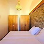 Ferienhaus El Rincon Del Pirineo L Wifi L Garaje L Vistas Senegüé
