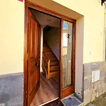 El Rincon Del Pirineo L Wifi L Garaje L Vistas * Senegüé
