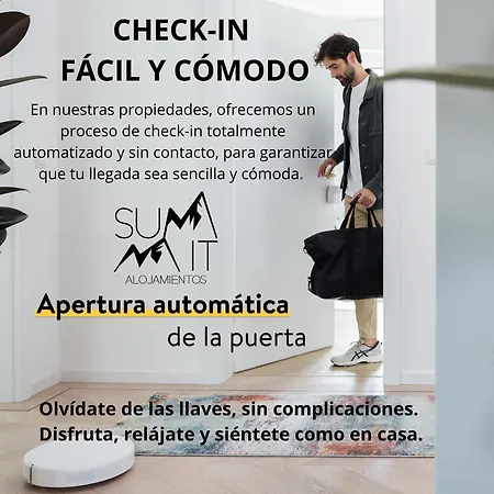 El Rincon Del Pirineo Сasa de vacaciones