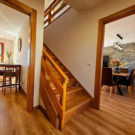 El Rincon Del Pirineo L Wifi L Garaje L Vistas Casa vacanze