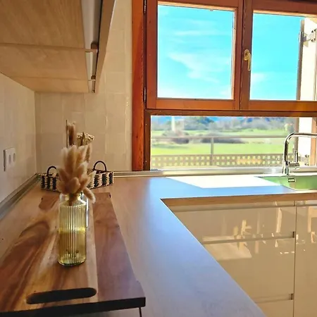 El Rincon Del Pirineo L Wifi L Garaje L Vistas * Senegüé