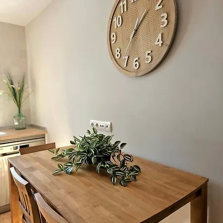 El Rincon Del Pirineo L Wifi L Garaje L Vistas